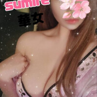 すみれ