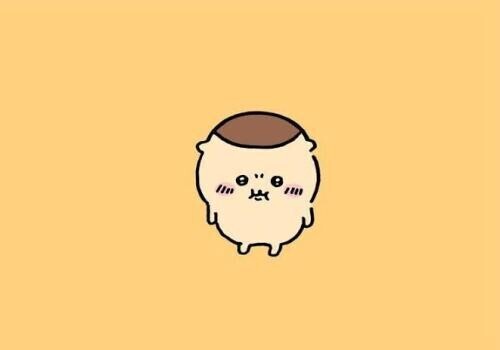 🌰❤8/14  お礼📨