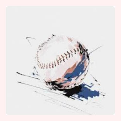 高校野球　4強