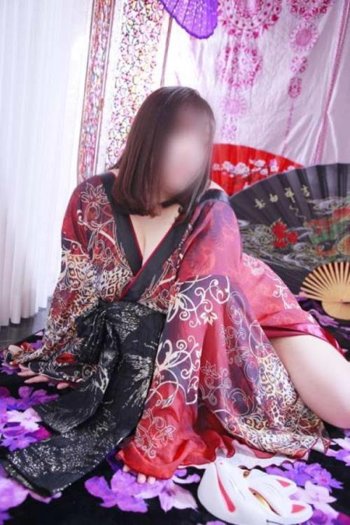 💛🔞㊙️甘責め㊙️🔞💛