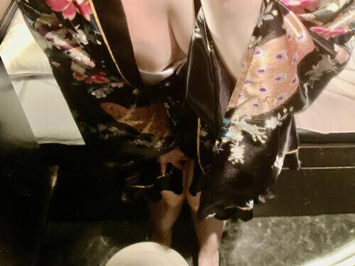 今日は、、