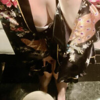 ひかる