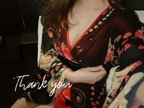 8/21(木)の旦那様へ❤️