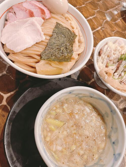 お久しぶりです(๑>◡<๑)