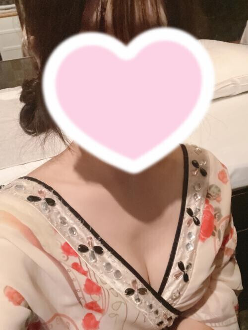お祭り( ˊ̱˂˃ˋ̱ )