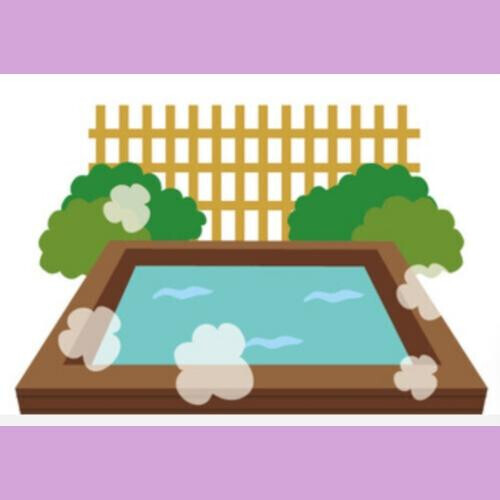 羨ましい環境でしたね〜