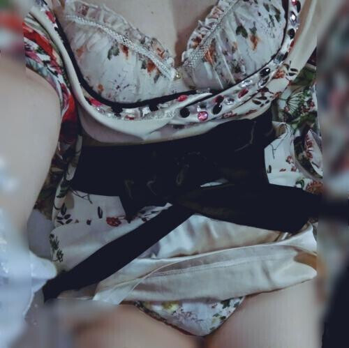 25日(月)遅番です😊