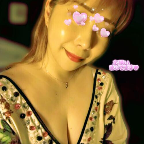 🤍18:00~22:00🤍