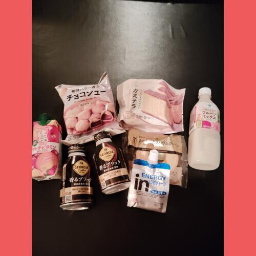 オール本指名様！ありがとうございました！