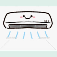 涼しく過ごしましょう
