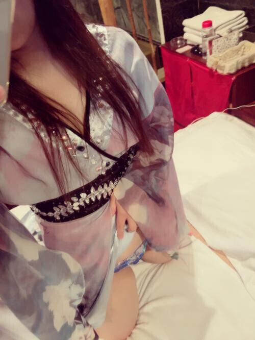 素敵な出会い🩵