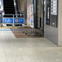筋肉痛の時に限って。。。🥲