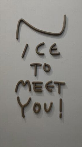 NoTitle
