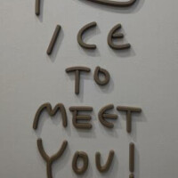 NoTitle