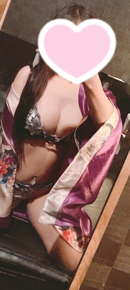 あんなことやこんなこと(//∇//)