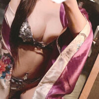 あんなことやこんなこと(//∇//)