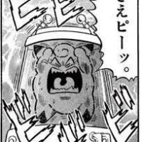 ごめんなさいだっピ！