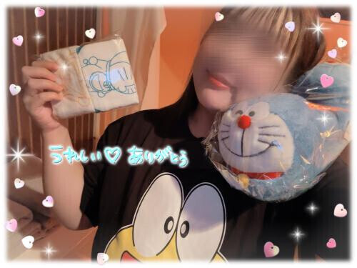 💛夜勤ファイトの旦那様💛