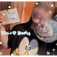 💛夜勤ファイトの旦那様💛