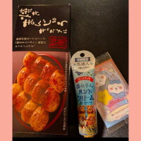 全本指名の旦那様ありがとうございました！