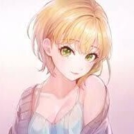 🧸💌9/2(´ ｡•ω•｡)っ⌒♡｡．