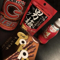 るる