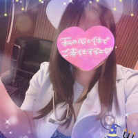 💛出勤スケジュール💛