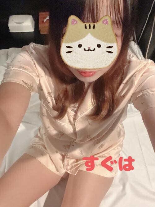 もう、９月