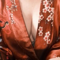 ちあき