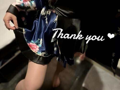 9/1(月)の旦那様へ💙