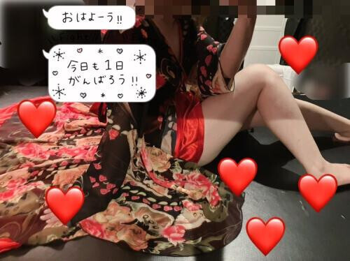 しゅっ(　･´ω･｀)ﾄﾞﾔ✧