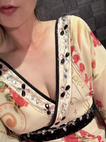 出勤します♡