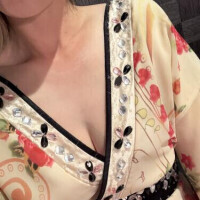 いぶき