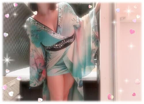💛明日、よろしくねっ💛