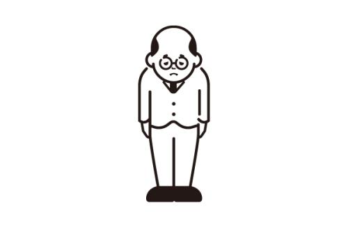 今週お休みします🥺
