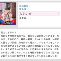 とうこ