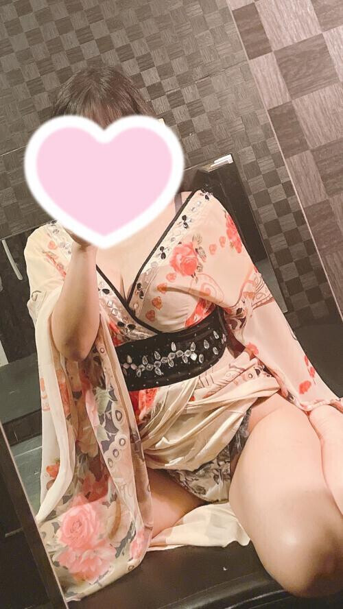 たいふーん☔️