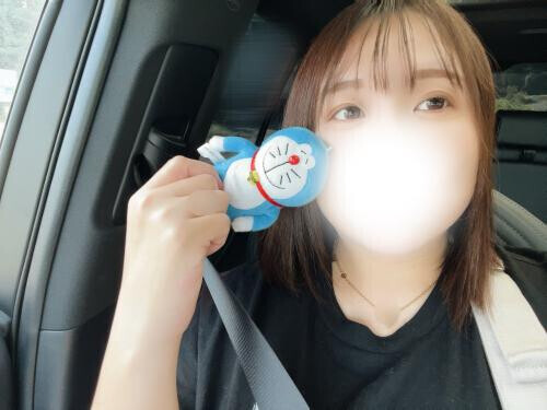 💛🈵満枠完売ありがとうございましたっ🈵💛