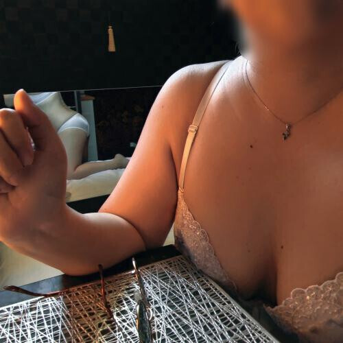 旦那様方❤️
