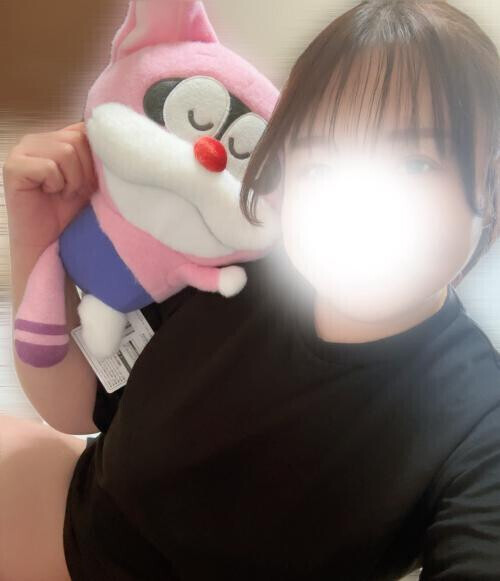 💛なう。いおり。💛