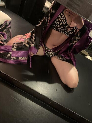 ☀️｡°