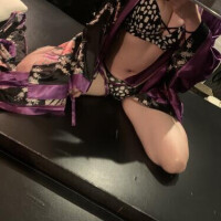 るる