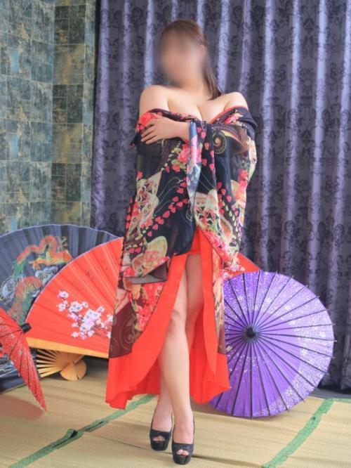 💛自己紹介vol.2💛
