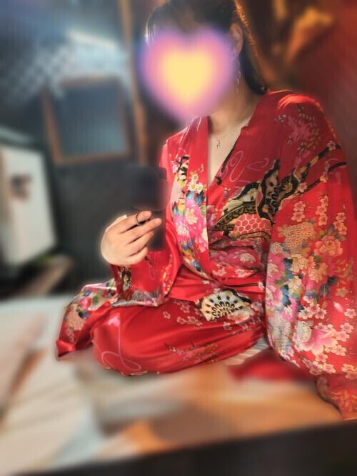 (土)(日)のお礼💌
