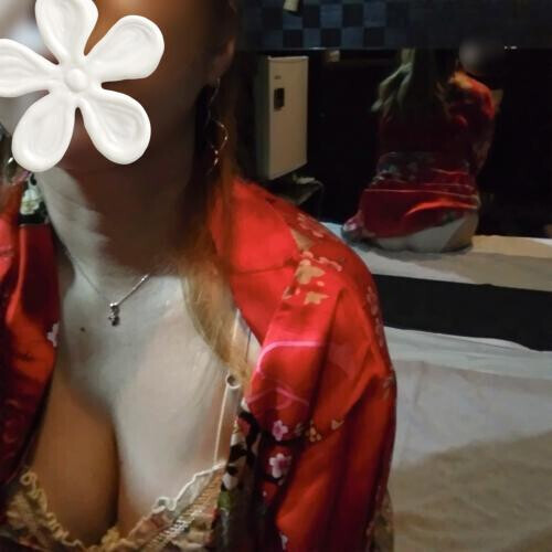 【S.K様】