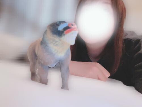 💛🔞渇いた蜜壺、あなたの⚫︎⚫︎⚫︎で満タンにシて？🔞💛