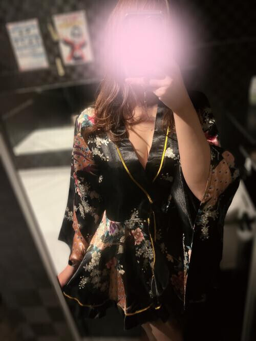 楽しみ♡