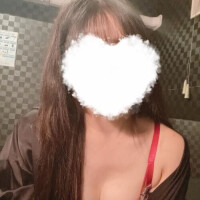 しずか