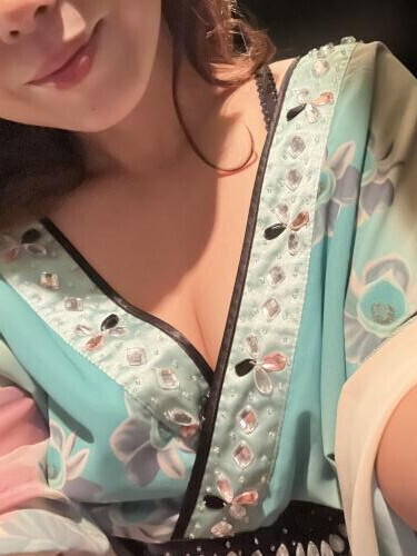 久々の出勤です。