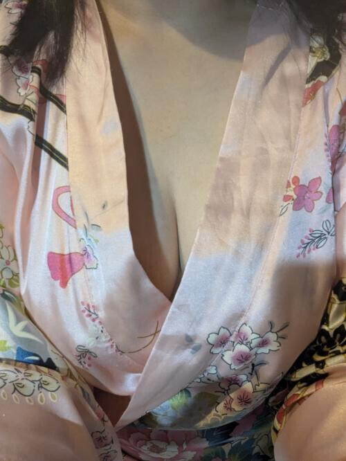 おはようございます🍀